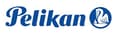 Miniatyrbillede 5 af 5: PHS-hukommelse 16GB RAM egnet til ASRock X299 Creator DDR4 UDIMM 2400MHz PC4-2400T-U