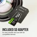 Miniatyrbild 5 av 5: PHS-minne 16GB RAM lämplig för Gigabyte H310M S2H 2.0 DDR4 UDIMM 2666MHz PC4-2666V-U