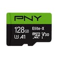Miniatyrbild 1 av 5: PHS-minne 16GB RAM lämplig för Gigabyte H310M S2H 2.0 DDR4 UDIMM 2666MHz PC4-2666V-U