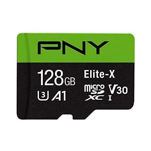 PHS-minne 16GB RAM lämplig för Gigabyte H310M S2H 2.0 DDR4 UDIMM 2666MHz PC4-2666V-U