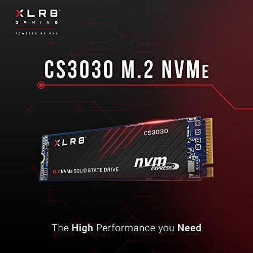 PHS-muisti 16 Gt RAM sopii Exone Home 1303 DDR4 UDIMM 2133MHz PC4-2133P-U