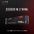 Pikkukuva 3 / 6: PHS-muisti 16 Gt RAM sopii Exone Home 1303 DDR4 UDIMM 2133MHz PC4-2133P-U