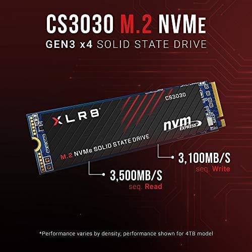 PHS-muisti 16 Gt RAM sopii Exone Home 1303 DDR4 UDIMM 2133MHz PC4-2133P-U