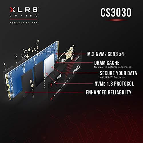 PHS-muisti 16 Gt RAM sopii Exone Home 1303 DDR4 UDIMM 2133MHz PC4-2133P-U
