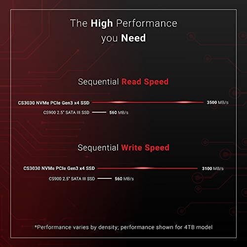 PHS-muisti 16 Gt RAM sopii Exone Home 1303 DDR4 UDIMM 2133MHz PC4-2133P-U