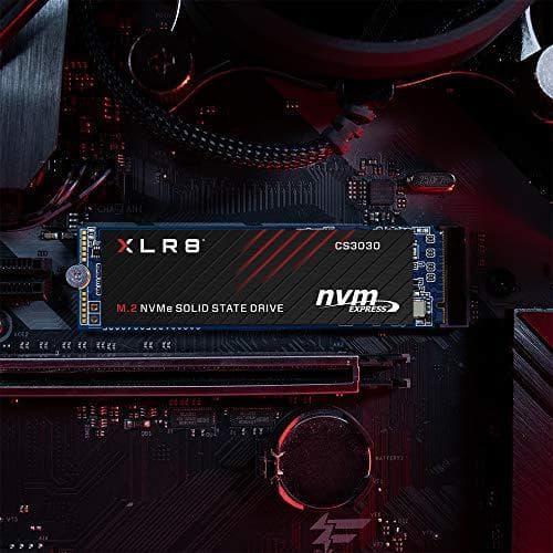 PHS-muisti 16 Gt RAM sopii Exone Home 1303 DDR4 UDIMM 2133MHz PC4-2133P-U