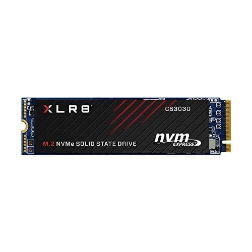 PHS-muisti 16 Gt RAM sopii Exone Home 1303 DDR4 UDIMM 2133MHz PC4-2133P-U
