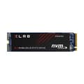 Pikkukuva 1 / 6: PHS-muisti 16 Gt RAM sopii Exone Home 1303 DDR4 UDIMM 2133MHz PC4-2133P-U