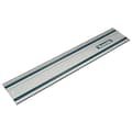 Miniatyrbillede 1 af 4: PHS-hukommelse 16GB RAM egnet til HP Omen 870-w039ng DDR4 UDIMM 2133MHz PC4-2133P-U