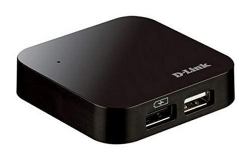 PHS-minne 16GB RAM lämplig för HP M01-F0056ng DDR4 UDIMM 2666MHz PC4-2666V-U