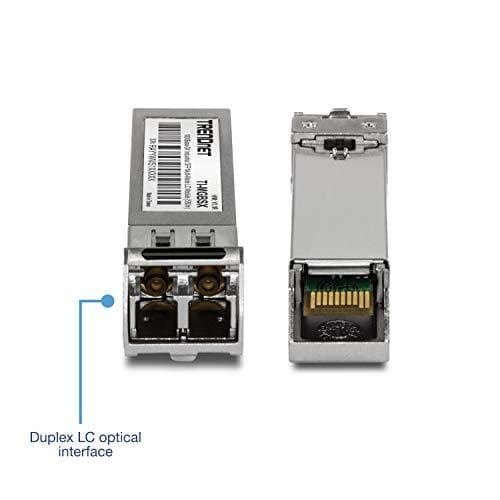PHS-minne 16GB RAM lämplig för ECS - Elitegroup B360H5-M7 DDR4 UDIMM 2666MHz PC4-2666V-U