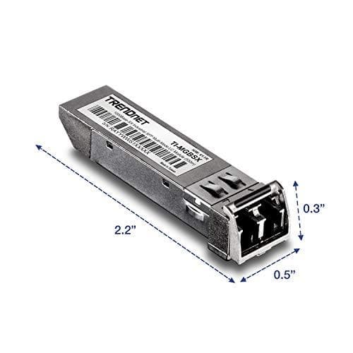 PHS-minne 16GB RAM lämplig för ECS - Elitegroup B360H5-M7 DDR4 UDIMM 2666MHz PC4-2666V-U