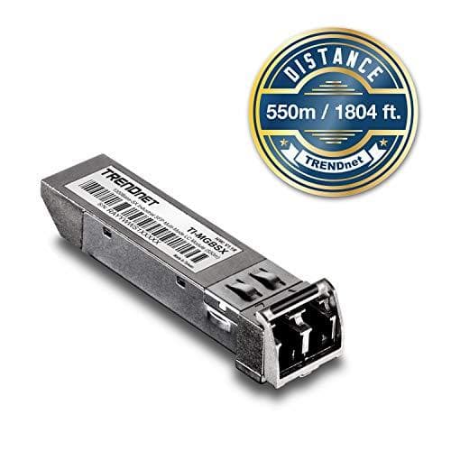 PHS-minne 16GB RAM lämplig för ECS - Elitegroup B360H5-M7 DDR4 UDIMM 2666MHz PC4-2666V-U