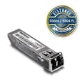 Miniatyrbild 2 av 6: PHS-minne 16GB RAM lämplig för ECS - Elitegroup B360H5-M7 DDR4 UDIMM 2666MHz PC4-2666V-U