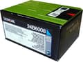 Pikkukuva 1 / 5: PHS-muisti 16 Gt RAM, joka sopii HP Omen Obelisk 875-1008ng DDR4 UDIMM 2666MHz PC4-2666V-U