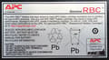 Miniatyrbild 2 av 3: PHS-minne 16GB RAM lämplig för HP M01-F0100ng DDR4 UDIMM 2666MHz PC4-2666V-U