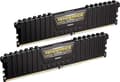 Pikkukuva 1 / 6: PHS-muisti 16GB RAM sopii Asus X99-M WS DDR4 UDIMM 2400MHz PC4-2400T-U