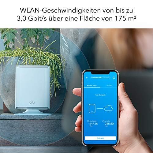 PHS-minne 16GB RAM lämplig för HP M01-F0032ng DDR4 UDIMM 2666MHz PC4-2666V-U