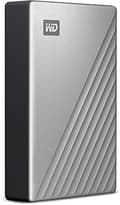 Pikkukuva 3 / 5: PHS-muisti 16 Gt RAM soveltuu HP Omen Obelisk 875-0099ng DDR4 UDIMM 2666MHz PC4-2666V-U