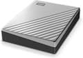 Pikkukuva 4 / 5: PHS-muisti 16 Gt RAM soveltuu HP Omen Obelisk 875-0099ng DDR4 UDIMM 2666MHz PC4-2666V-U