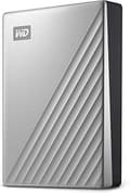 Pikkukuva 1 / 5: PHS-muisti 16 Gt RAM soveltuu HP Omen Obelisk 875-0099ng DDR4 UDIMM 2666MHz PC4-2666V-U