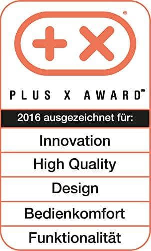 PHS-muisti 16 Gt RAM soveltuu HP Omen Obelisk 875-0202ng DDR4 UDIMM 2666MHz PC4-2666V-U