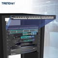 Pikkukuva 4 / 6: PHS-muisti 16 Gt RAM soveltuu HP M01-F1017ng DDR4 UDIMM 2666MHz PC4-2666V-U