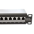 Pikkukuva 6 / 6: PHS-muisti 16 Gt RAM soveltuu HP M01-F1017ng DDR4 UDIMM 2666MHz PC4-2666V-U