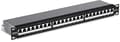Pikkukuva 1 / 6: PHS-muisti 16 Gt RAM soveltuu HP M01-F1017ng DDR4 UDIMM 2666MHz PC4-2666V-U