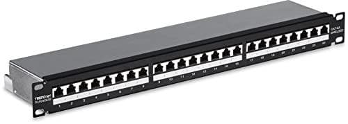 PHS-hukommelse 16GB RAM egnet til HP M01-F1017ng DDR4 UDIMM 2666MHz PC4-2666V-U