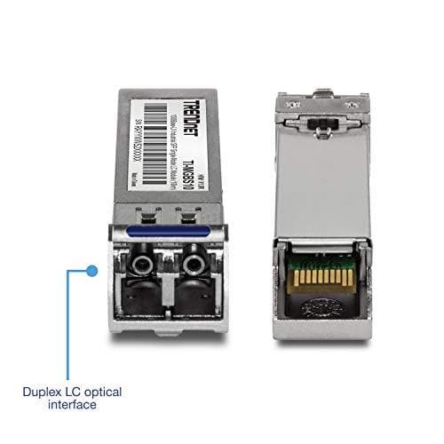 PHS-muisti 16 Gt RAM soveltuu Captiva Gaming R51-353 DDR4 UDIMM 2666MHz PC4-2666V-U