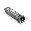 Pikkukuva 4 / 6: PHS-muisti 16 Gt RAM soveltuu Captiva Gaming R51-353 DDR4 UDIMM 2666MHz PC4-2666V-U