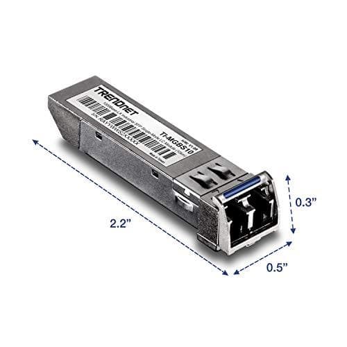 PHS-muisti 16 Gt RAM soveltuu Captiva Gaming R51-353 DDR4 UDIMM 2666MHz PC4-2666V-U