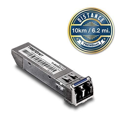 PHS-muisti 16 Gt RAM soveltuu Captiva Gaming R51-353 DDR4 UDIMM 2666MHz PC4-2666V-U
