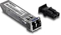 Pikkukuva 1 / 6: PHS-muisti 16 Gt RAM soveltuu Captiva Gaming R51-353 DDR4 UDIMM 2666MHz PC4-2666V-U