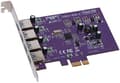 Miniatyrbillede 1 af 2: PHS-hukommelse 16GB RAM egnet til Axiomtek iNA600 DDR4 UDIMM 2666MHz PC4-2666V-U