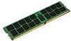 Kingston Server Premier - DDR4 - modul - 8GB - DIMM 288-PIN - 3200MHz / PC4-25600 - CL22 - 1,2V - registreret - paritet - ECC