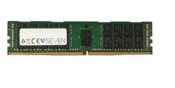 V7 V7K128008GBD Minnesmodul 8GB DDR3 1600MHz