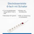 Miniatyrbillede 2 af 3: Kingston Server Premier 8GB 3200MHz DDR4 ECC Reg CL22 DIMM 1Rx8 serverhukommelse
