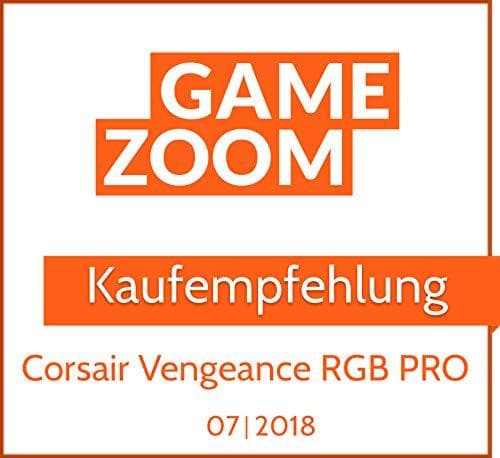 Corsair CMV16GX4 M1A2666 C18 Value Select 16 Gt DDR4 2666 C18 1,2 V pöytäkone - Intel Core X- ja AMD Ryzen -sarjan tietokoneen sisäinen tallennustila