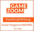Pikkukuva 4 / 6: Corsair CMV16GX4 M1A2666 C18 Value Select 16 Gt DDR4 2666 C18 1,2 V pöytäkone - Intel Core X- ja AMD Ryzen -sarjan tietokoneen sisäinen tallennustila