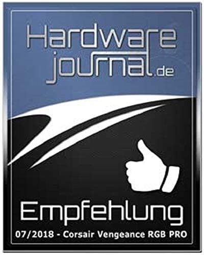 Corsair CMV16GX4 M1A2666 C18 Value Select 16 Gt DDR4 2666 C18 1,2 V pöytäkone - Intel Core X- ja AMD Ryzen -sarjan tietokoneen sisäinen tallennustila