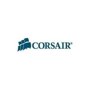 Corsair CMV16GX4 M1A2666 C18 Value Select 16 Gt DDR4 2666 C18 1,2 V pöytäkone - Intel Core X- ja AMD Ryzen -sarjan tietokoneen sisäinen tallennustila
