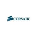 Pikkukuva 1 / 6: Corsair CMV16GX4 M1A2666 C18 Value Select 16 Gt DDR4 2666 C18 1,2 V pöytäkone - Intel Core X- ja AMD Ryzen -sarjan tietokoneen sisäinen tallennustila