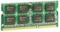Pikkukuva 3 / 4: Corsair CMSA4GX3M1A1066C7 4GB DDR3 SODIMM 1066MHz (1 x 4GB)