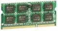 Pikkukuva 4 / 4: Corsair CMSA4GX3M1A1066C7 4GB DDR3 SODIMM 1066MHz (1 x 4GB)