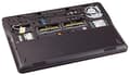 Miniatyrbild 3 av 5: Corsair Vengeance - DDR4 - modul - 16 GB - SO DIMM 260-PIN - 3200 MHz / PC4-25600 - CL22 - 1,2 V - obuffrad - icke-ECC (CMSX16GX4M1A3200C22)