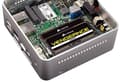 Miniatyrbild 5 av 5: Corsair Vengeance - DDR4 - modul - 16 GB - SO DIMM 260-PIN - 3200 MHz / PC4-25600 - CL22 - 1,2 V - obuffrad - icke-ECC (CMSX16GX4M1A3200C22)