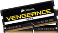 Pikkukuva 3 / 3: Corsair Vengeance 32GB DDR4 SODIMM 2666MHz (2 x 16GB)