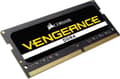 Pikkukuva 1 / 3: Corsair Vengeance 32GB DDR4 SODIMM 2666MHz (2 x 16GB)